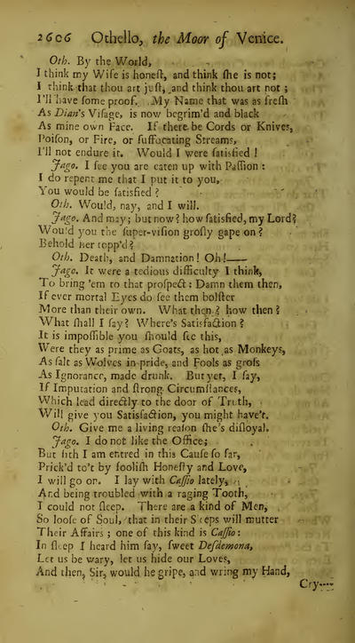 Image of page 550